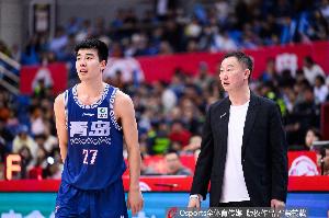 中国篮球vs青岛直播_中国篮球vs青岛比赛回放_中国篮球vs青岛精彩集锦回放