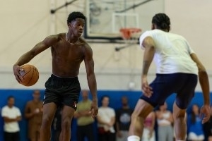 76人直播_NBA76人直播_76人在线观看