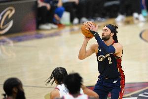 快船直播_NBA快船直播_快船在线观看