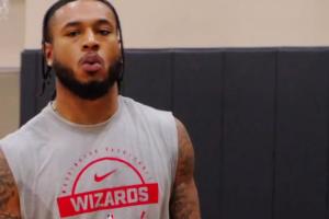 NBA直播_NBA高清直播 CCTV5 在线观看_2026NBA无插件免费直播