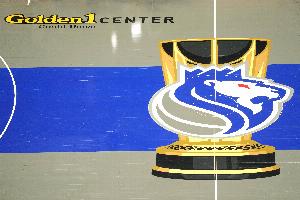 国王直播_NBA国王直播_国王在线观看