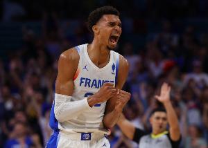 文班亚马直播_NBA文班亚马直播_文班亚马在线观看