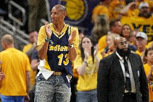 NBA直播_NBA高清直播 CCTV5 在线观看_2026NBA无插件免费直播