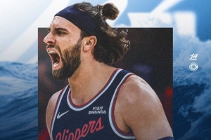快船直播_NBA快船直播_快船在线观看