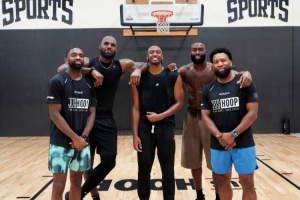 76人直播_NBA76人直播_76人在线观看