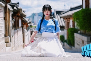 曼城直播_英超曼城直播_曼城在线观看