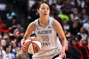 NBA直播_NBA高清直播 CCTV5 在线观看_2026NBA无插件免费直播