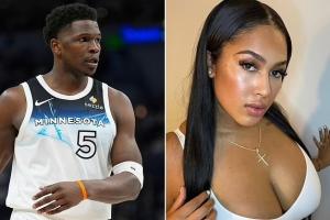 森林狼直播_NBA森林狼直播_森林狼在线观看
