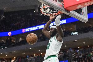 凯尔特人直播_NBA凯尔特人直播_凯尔特人在线观看