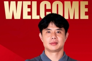 中国足球vs成都蓉城直播_中国足球vs成都蓉城比赛回放_中国足球vs成都蓉城精彩集锦回放