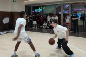 NBA直播_NBA高清直播 CCTV5 在线观看_2026NBA无插件免费直播