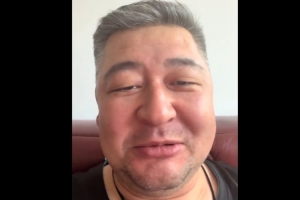 中国篮球vs新疆直播_中国篮球vs新疆比赛回放_中国篮球vs新疆精彩集锦回放