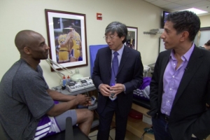 湖人直播_NBA湖人直播_湖人在线观看