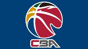 中国篮球直播_CBA中国篮球直播_中国篮球在线观看