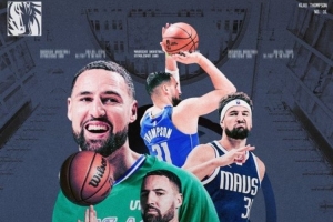 独行侠直播_NBA独行侠直播_独行侠在线观看