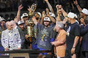 NBA直播_NBA高清直播 CCTV5 在线观看_2026NBA无插件免费直播