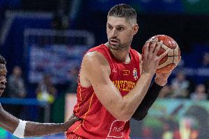 魔术直播_NBA魔术直播_魔术在线观看