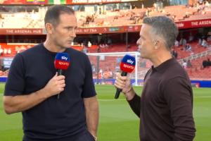 阿森纳vs考文垂直播_阿森纳vs考文垂比赛回放_阿森纳vs考文垂精彩集锦回放