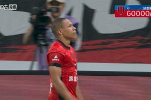 中国足球vs上海申花直播_中国足球vs上海申花比赛回放_中国足球vs上海申花精彩集锦回放