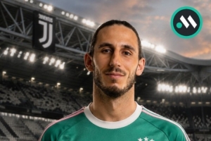 尤文图斯直播_意甲尤文图斯直播_尤文图斯在线观看