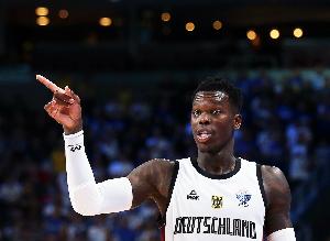 黄蜂直播_NBA黄蜂直播_黄蜂在线观看