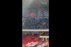 中国足球vs成都蓉城直播_中国足球vs成都蓉城比赛回放_中国足球vs成都蓉城精彩集锦回放