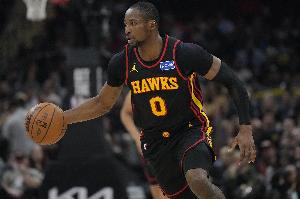 森林狼直播_NBA森林狼直播_森林狼在线观看