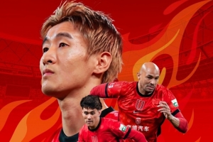 中国足球vs成都蓉城直播_中国足球vs成都蓉城比赛回放_中国足球vs成都蓉城精彩集锦回放