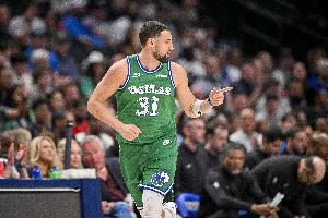 热火直播_NBA热火直播_热火在线观看