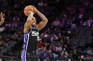 掘金直播_NBA掘金直播_掘金在线观看