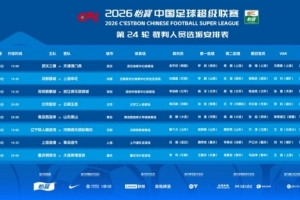 中国足球vs天津津门虎直播_中国足球vs天津津门虎比赛回放_中国足球vs天津津门虎精彩集锦回放
