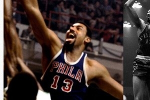 76人直播_NBA76人直播_76人在线观看