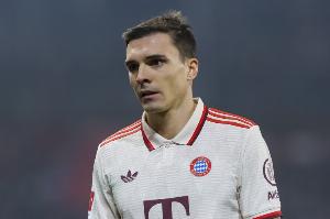 本菲卡vs五洲直播_本菲卡vs五洲比赛回放_本菲卡vs五洲精彩集锦回放