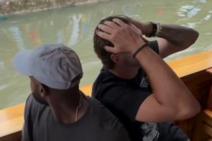湖人vs东契奇直播_湖人vs东契奇比赛回放_湖人vs东契奇精彩集锦回放