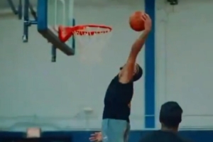 马刺直播_NBA马刺直播_马刺在线观看