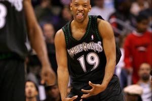 NBA直播_NBA高清直播 CCTV5 在线观看_2026NBA无插件免费直播
