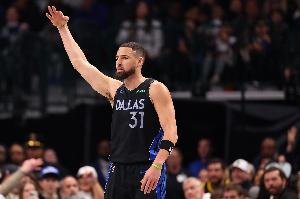 克莱vs热火直播_克莱vs热火比赛回放_克莱vs热火精彩集锦回放