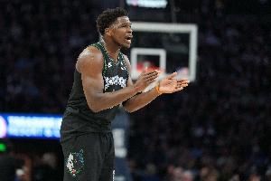 森林狼vs爱德华兹直播_森林狼vs爱德华兹比赛回放_森林狼vs爱德华兹精彩集锦回放