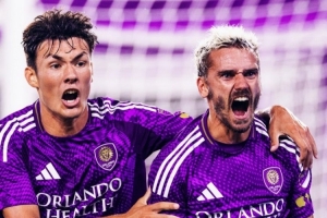 MLSvs马德里竞技直播_MLSvs马德里竞技比赛回放_MLSvs马德里竞技精彩集锦回放