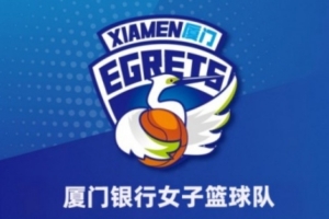 中国篮球vsWCBA直播_中国篮球vsWCBA比赛回放_中国篮球vsWCBA精彩集锦回放