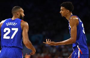 森林狼直播_NBA森林狼直播_森林狼在线观看
