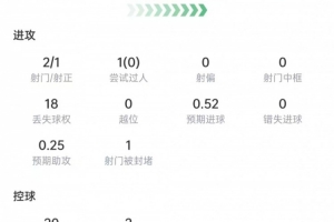 梅西vs迈阿密国际直播_梅西vs迈阿密国际比赛回放_梅西vs迈阿密国际精彩集锦回放