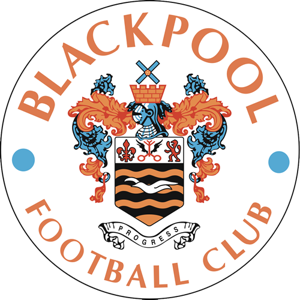 布莱克浦