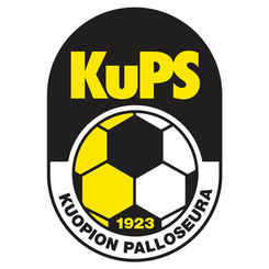 古比斯青年队